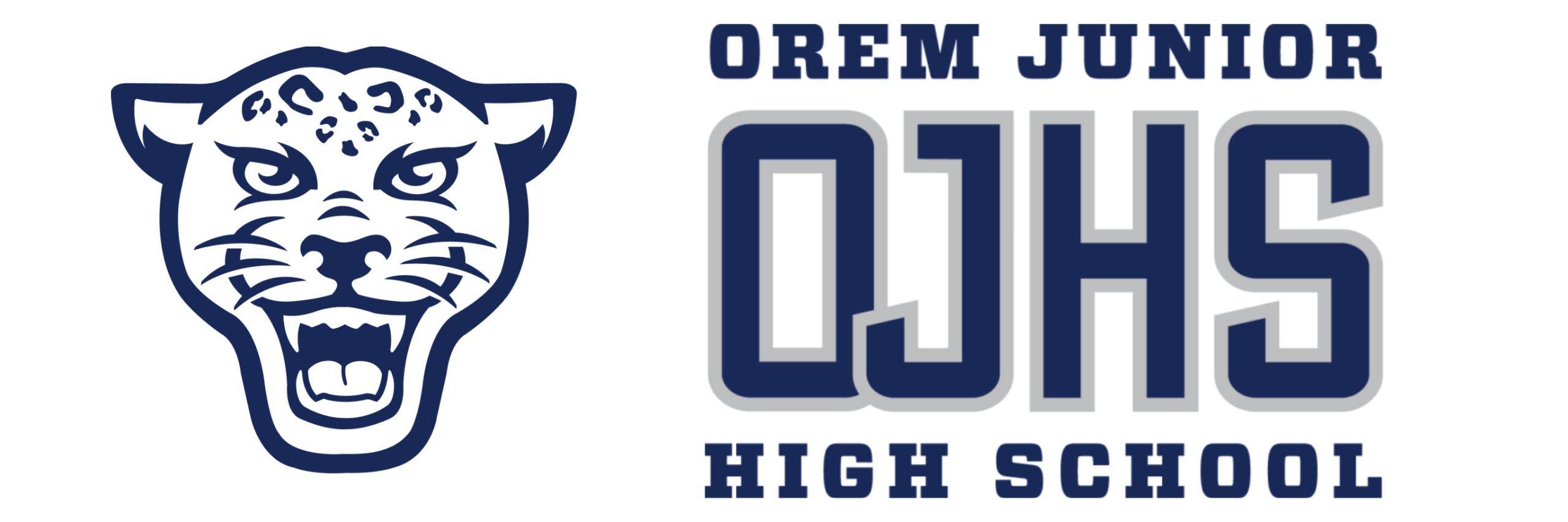 Orem Junior High School