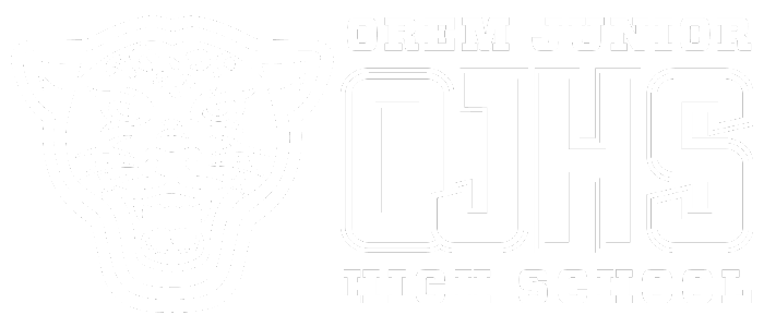 Orem Junior High School